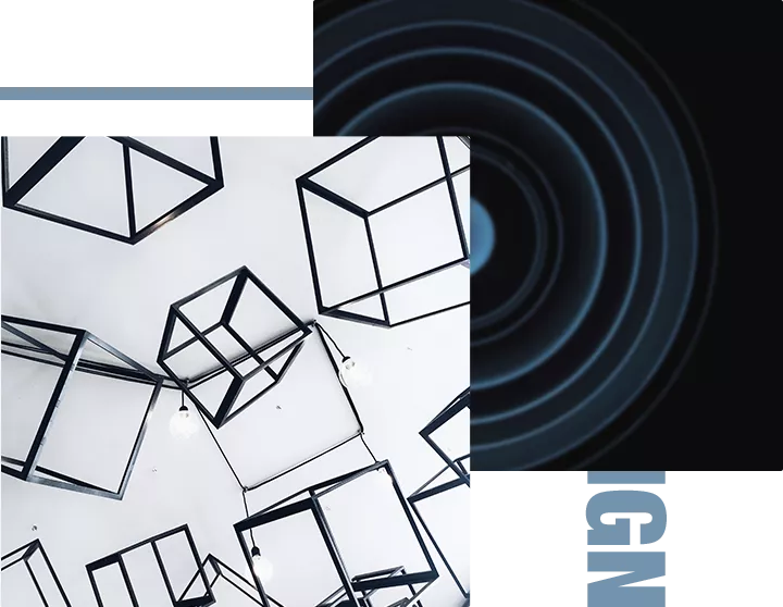 专业的服务体系